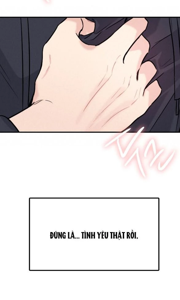 I'm Fine Thank You, And You? Chapter 31 - 60