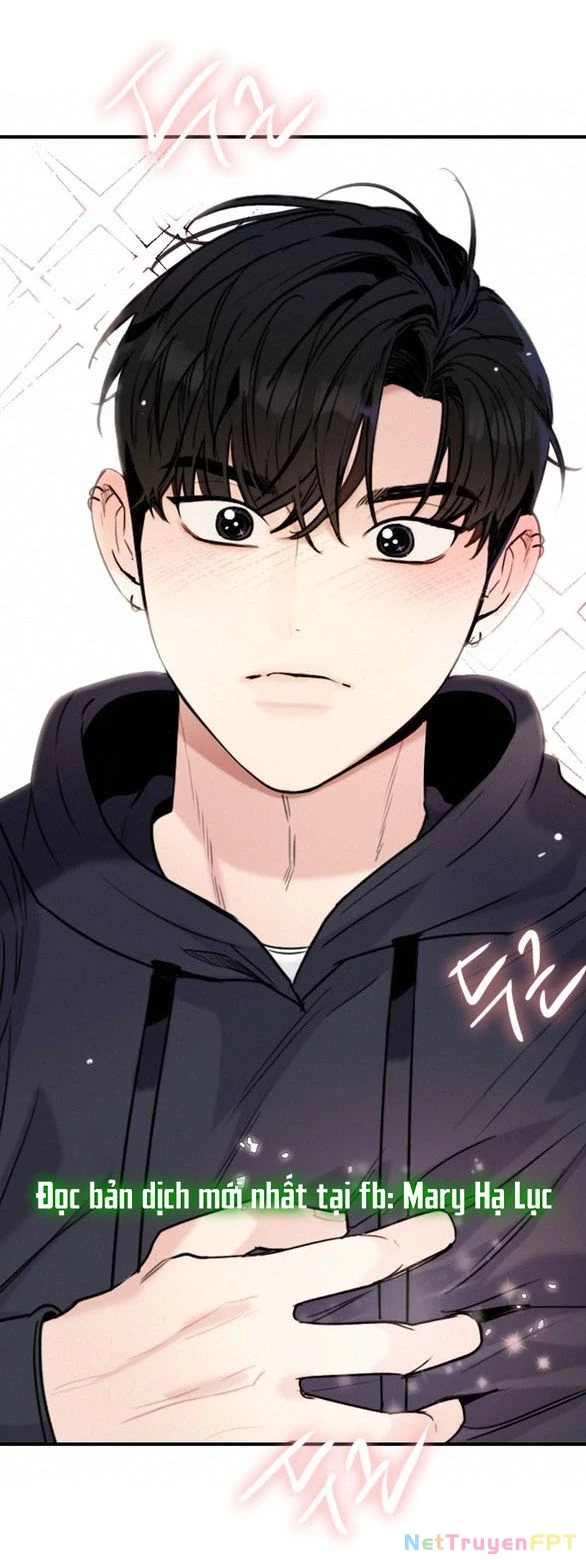 I'm Fine Thank You, And You? Chapter 31 - 61
