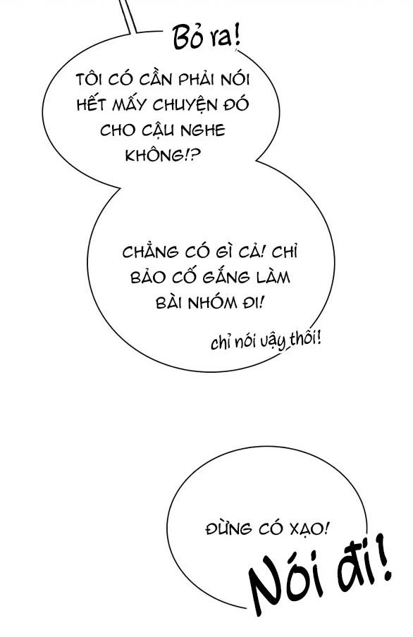 I'm Fine Thank You, And You? Chapter 31 - 64