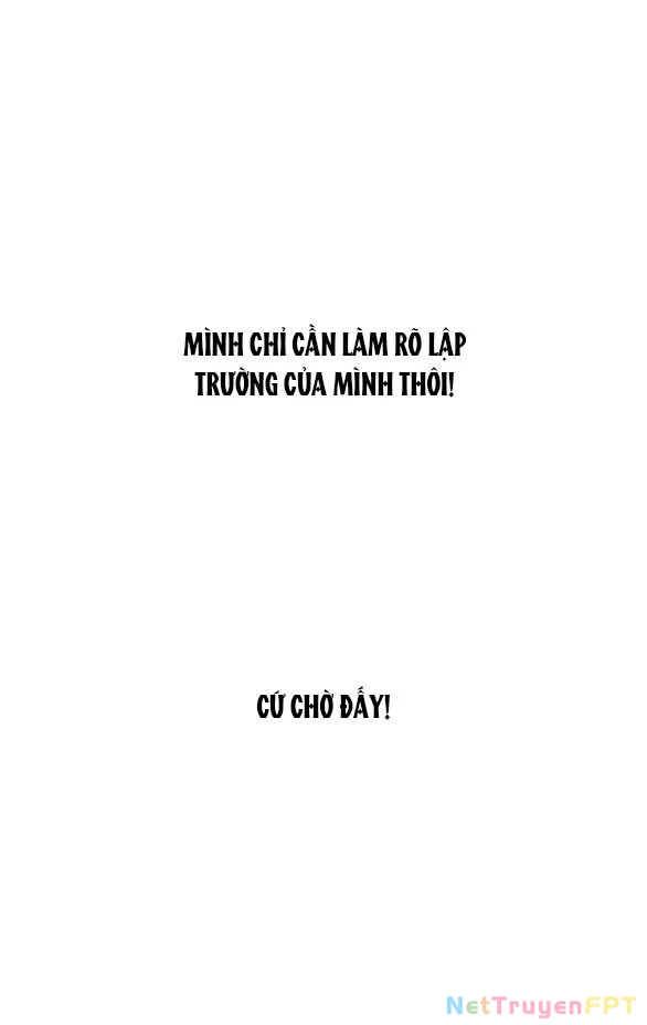 I'm Fine Thank You, And You? Chapter 31 - 66