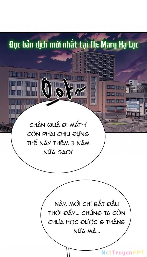 I'm Fine Thank You, And You? Chapter 31 - 67