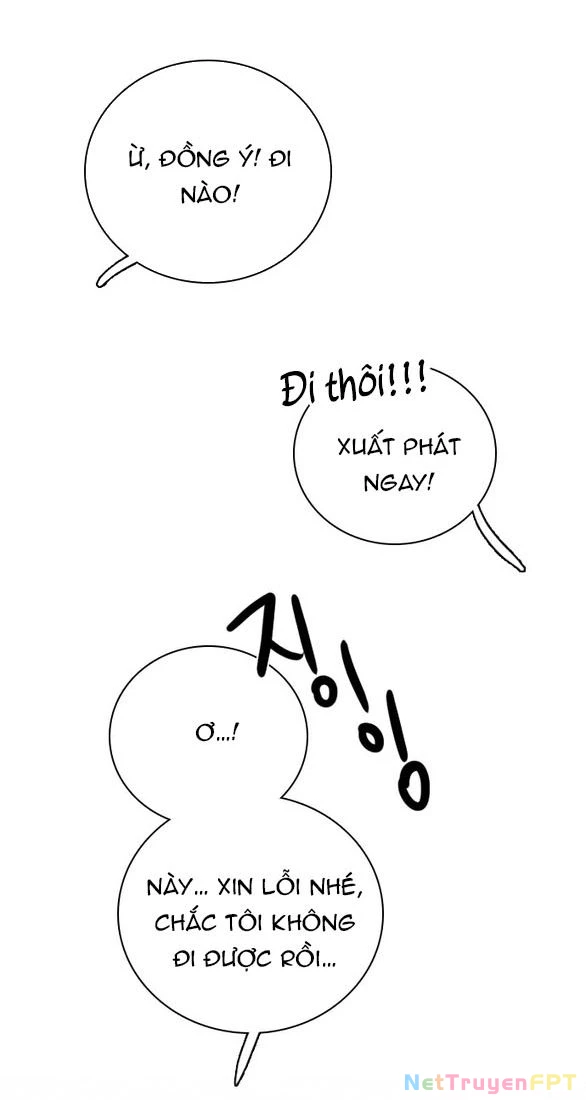 I'm Fine Thank You, And You? Chapter 31 - 71