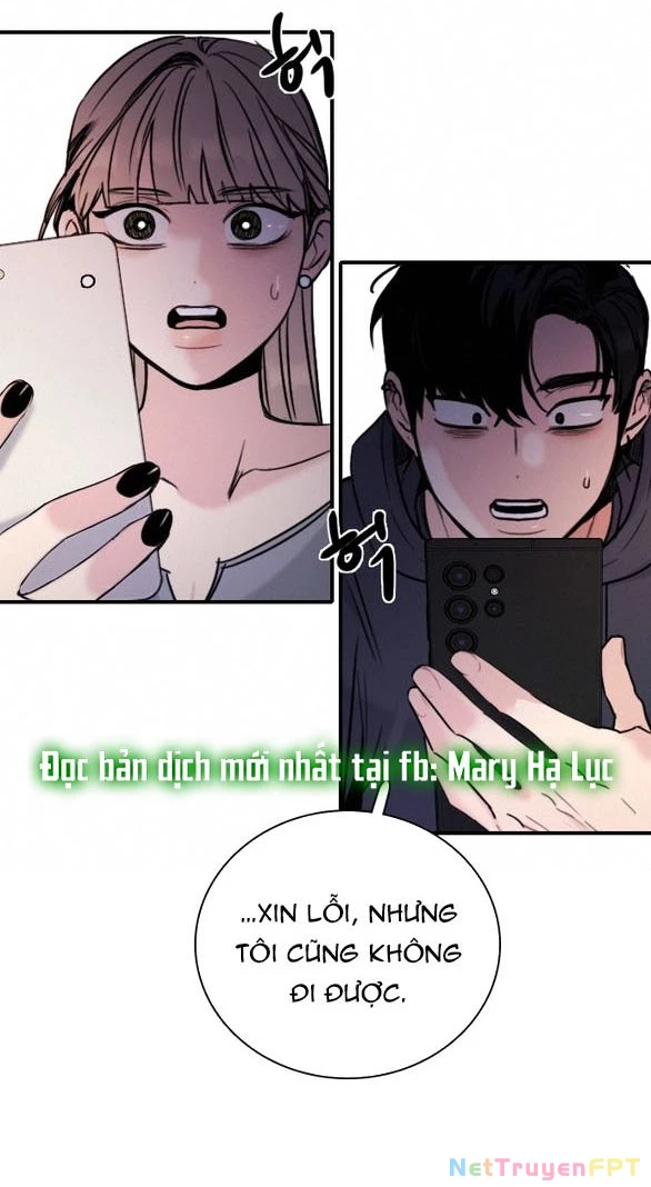 I'm Fine Thank You, And You? Chapter 31 - 72