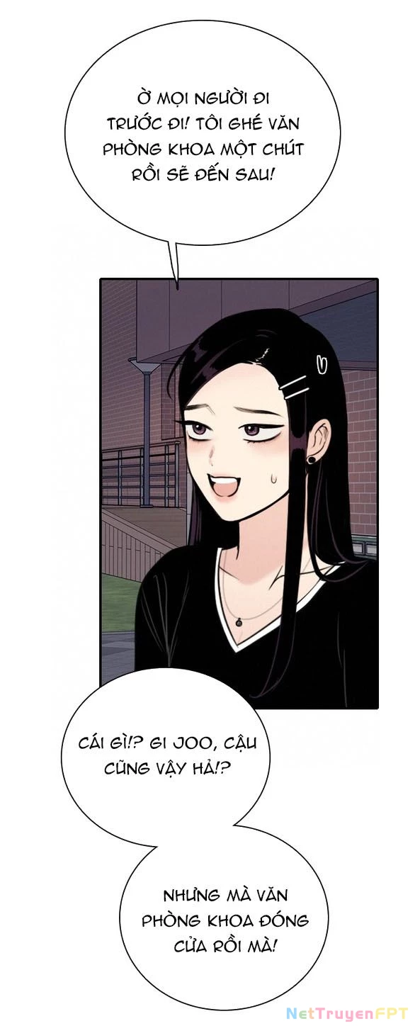 I'm Fine Thank You, And You? Chapter 31 - 76