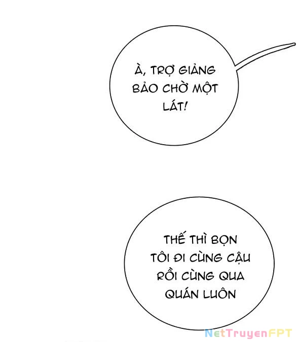 I'm Fine Thank You, And You? Chapter 31 - 77