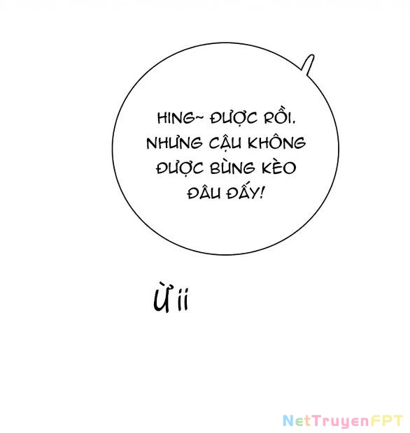 I'm Fine Thank You, And You? Chapter 31 - 79