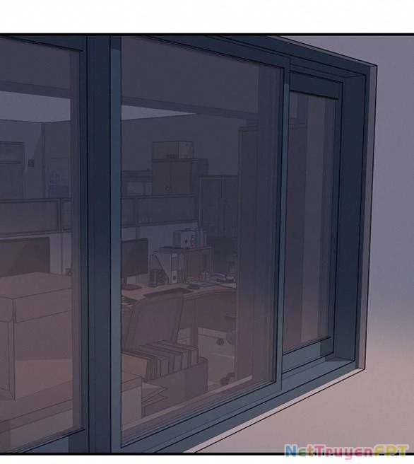 I'm Fine Thank You, And You? Chapter 31 - 80