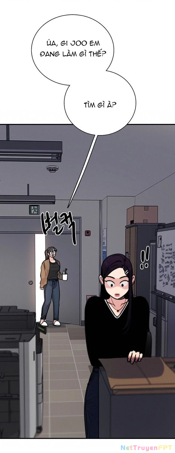I'm Fine Thank You, And You? Chapter 31 - 81