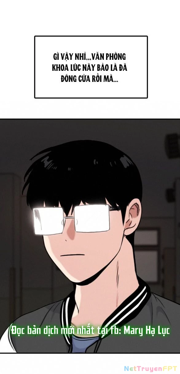 I'm Fine Thank You, And You? Chapter 31 - 86
