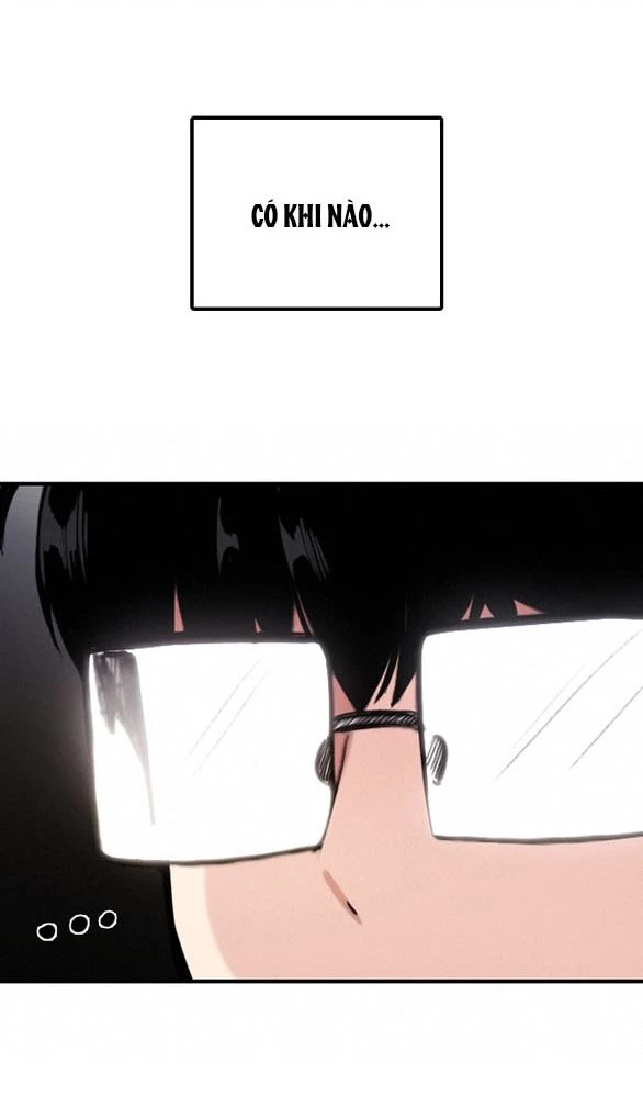 I'm Fine Thank You, And You? Chapter 31 - 87