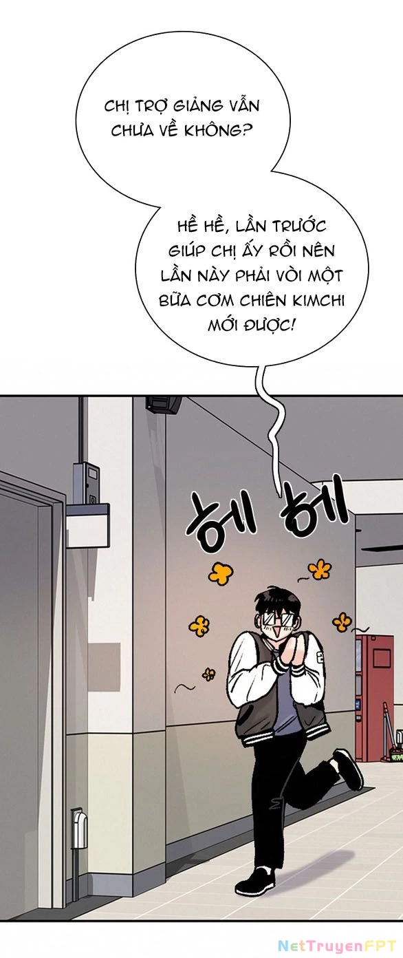 I'm Fine Thank You, And You? Chapter 31 - 88