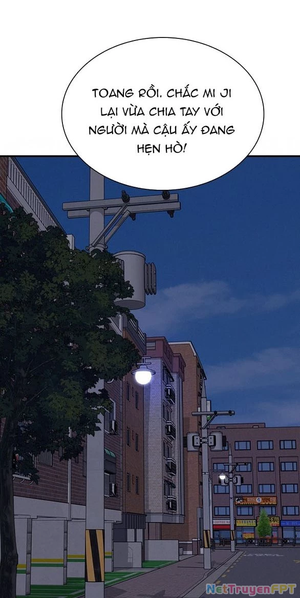 I'm Fine Thank You, And You? Chapter 31 - 89