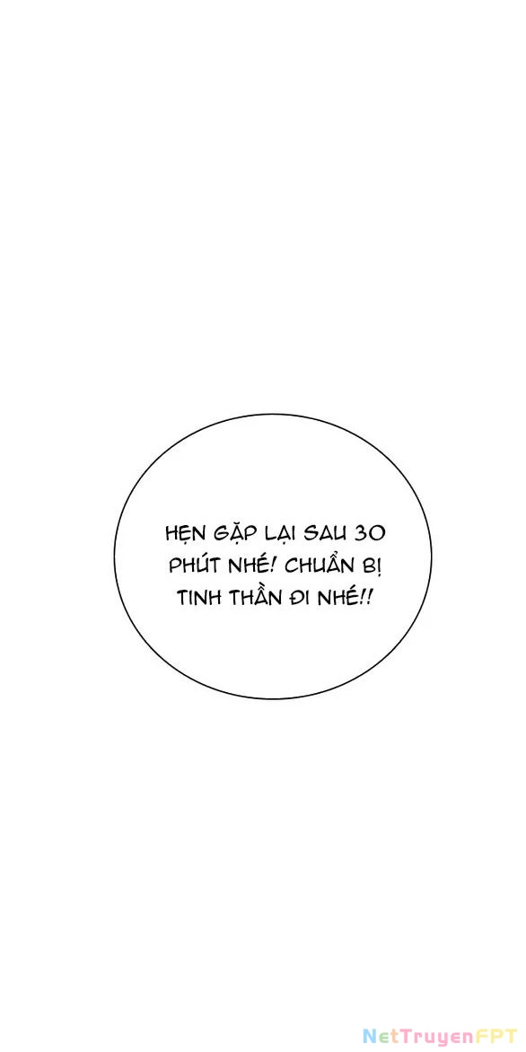 I'm Fine Thank You, And You? Chapter 31 - 92