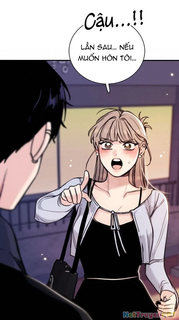 I'm Fine Thank You, And You? Chapter 31 - 103