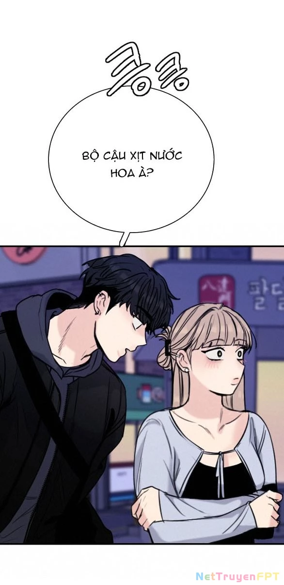 I'm Fine Thank You, And You? Chapter 31 - 106