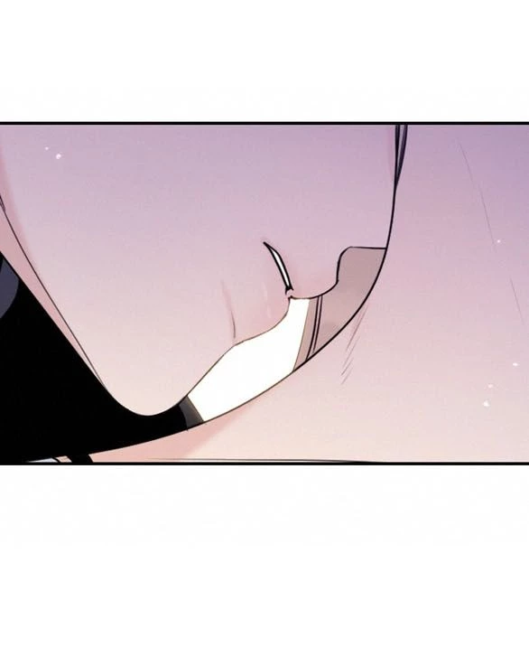 I'm Fine Thank You, And You? Chapter 31 - 108