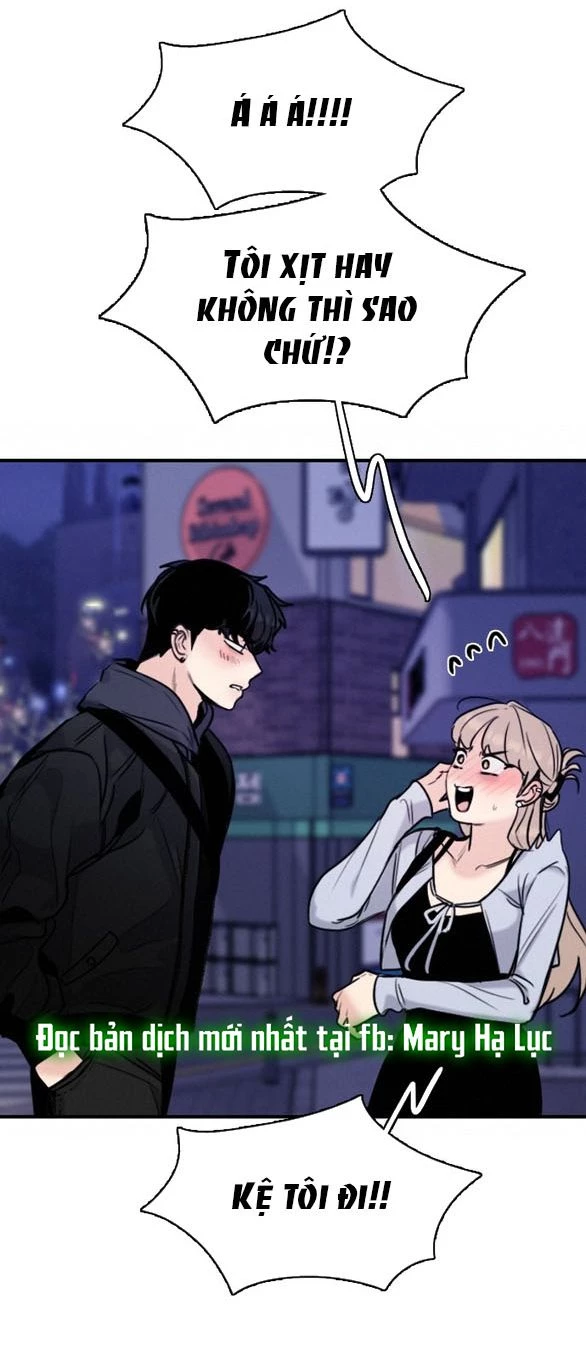 I'm Fine Thank You, And You? Chapter 31 - 109