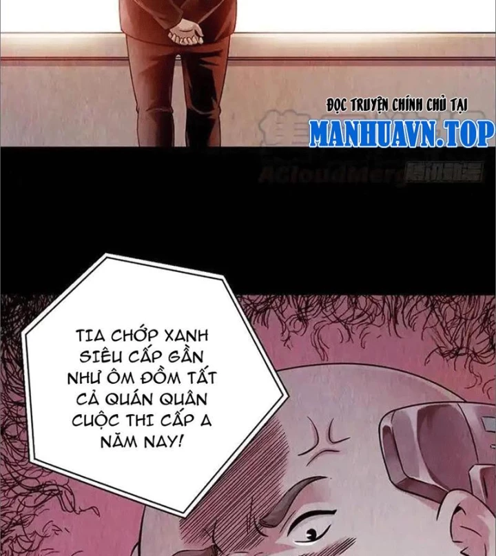 Chuyển Phát Thủy Tinh Chapter 2 - 7