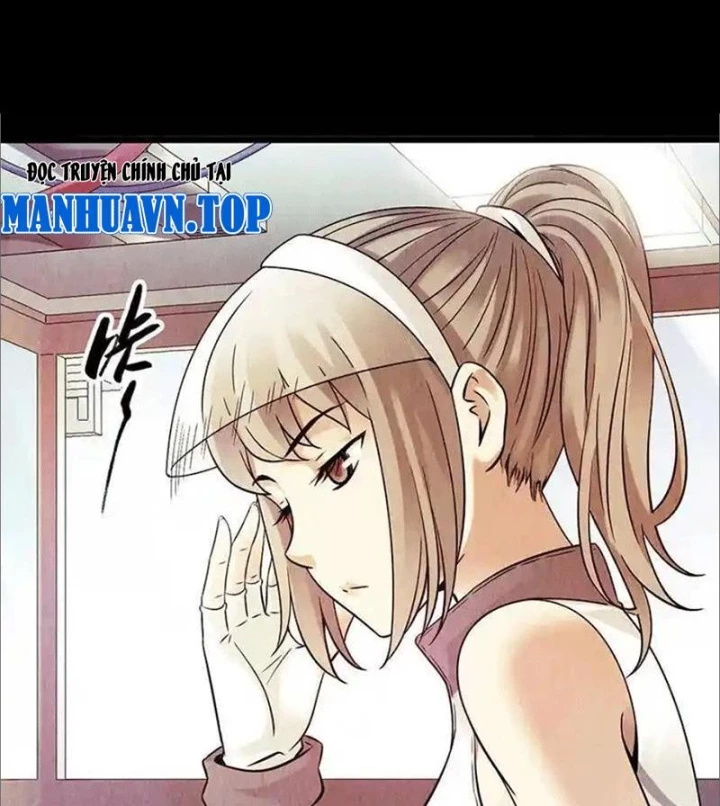 Chuyển Phát Thủy Tinh Chapter 2 - 10