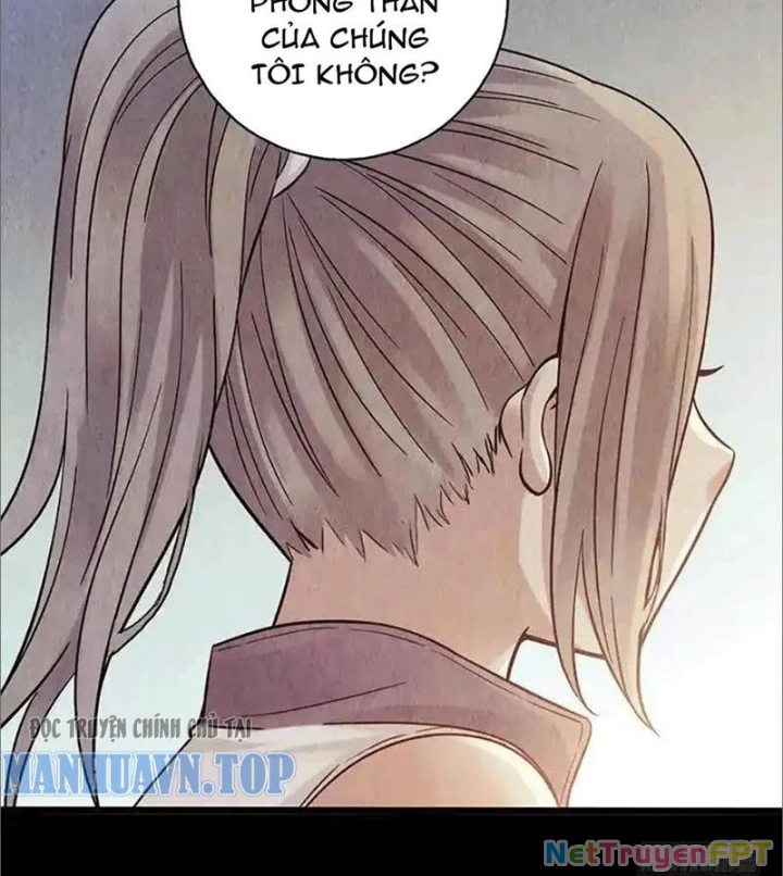 Chuyển Phát Thủy Tinh Chapter 2 - 19