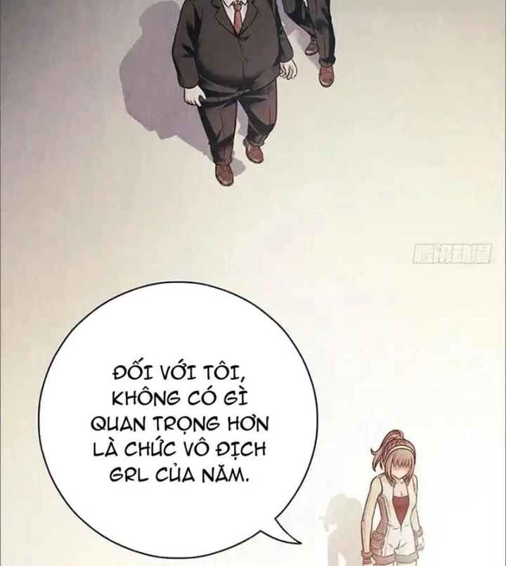 Chuyển Phát Thủy Tinh Chapter 2 - 25