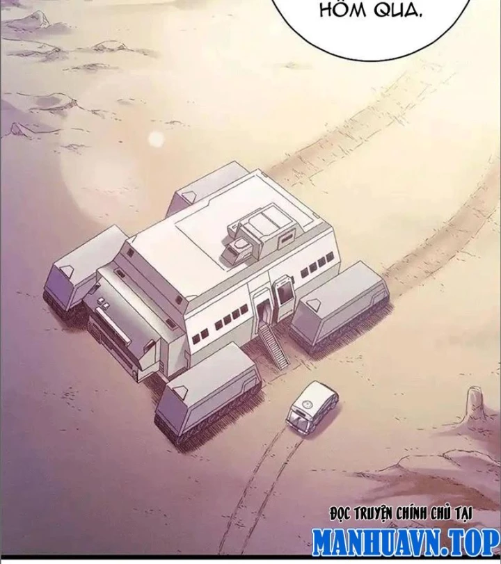 Chuyển Phát Thủy Tinh Chapter 2 - 33