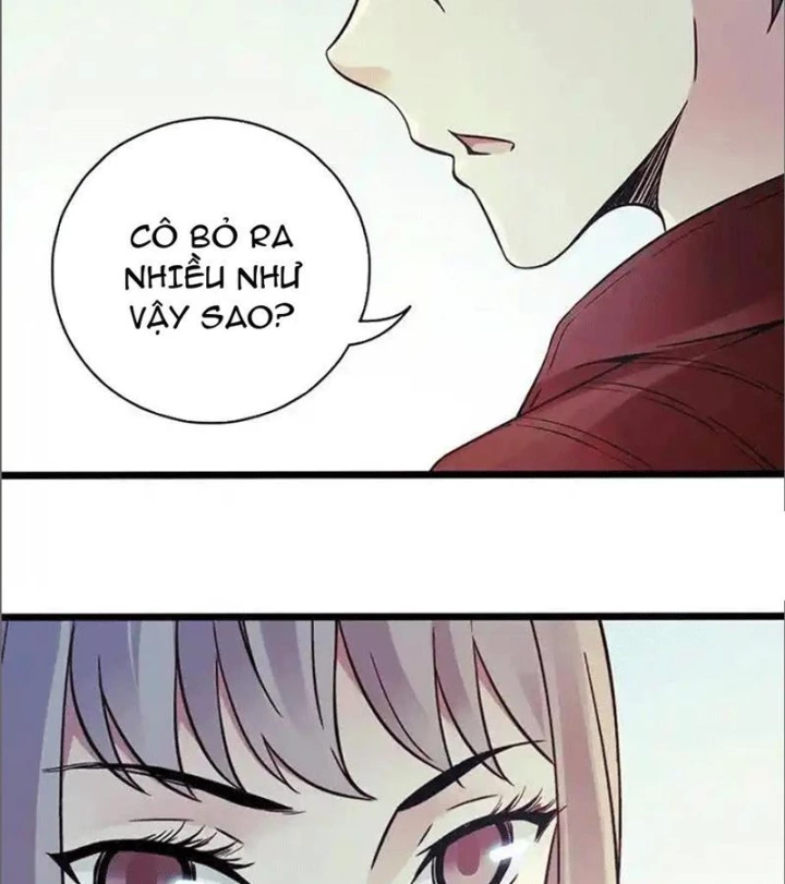 Chuyển Phát Thủy Tinh Chapter 2 - 38