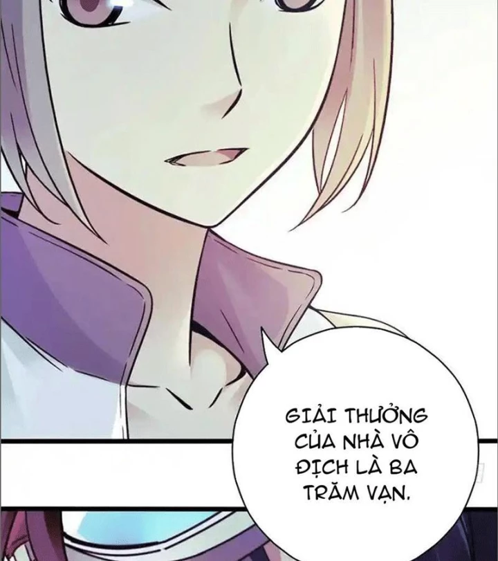Chuyển Phát Thủy Tinh Chapter 2 - 39