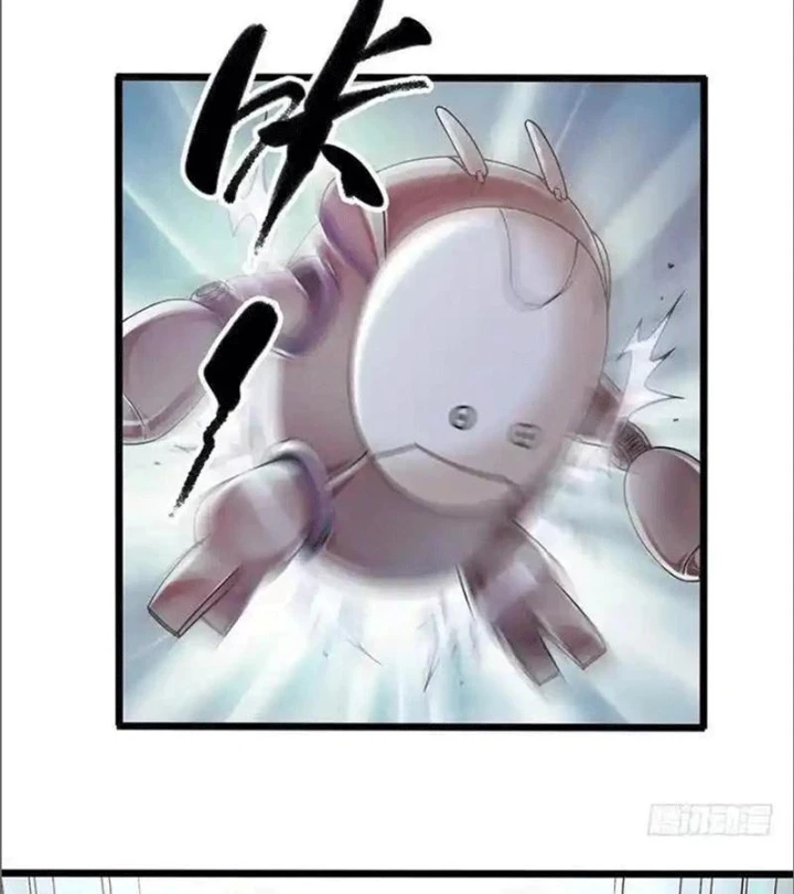 Chuyển Phát Thủy Tinh Chapter 2 - 43