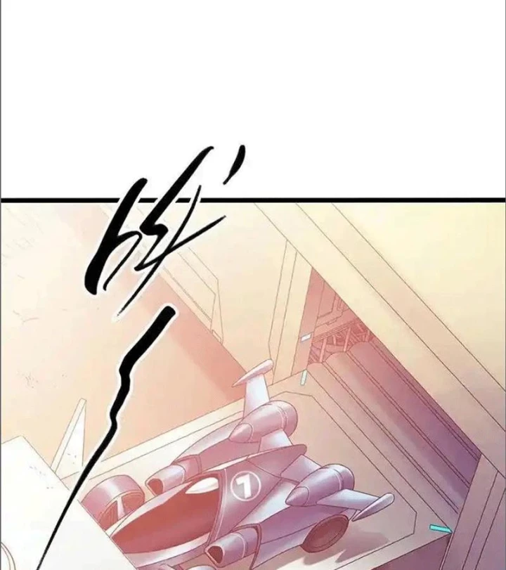Chuyển Phát Thủy Tinh Chapter 2 - 47