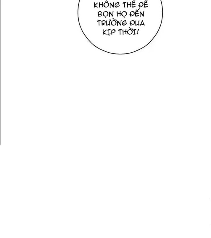 Chuyển Phát Thủy Tinh Chapter 2 - 52