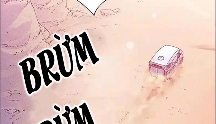 Chuyển Phát Thủy Tinh Chapter 2 - 58