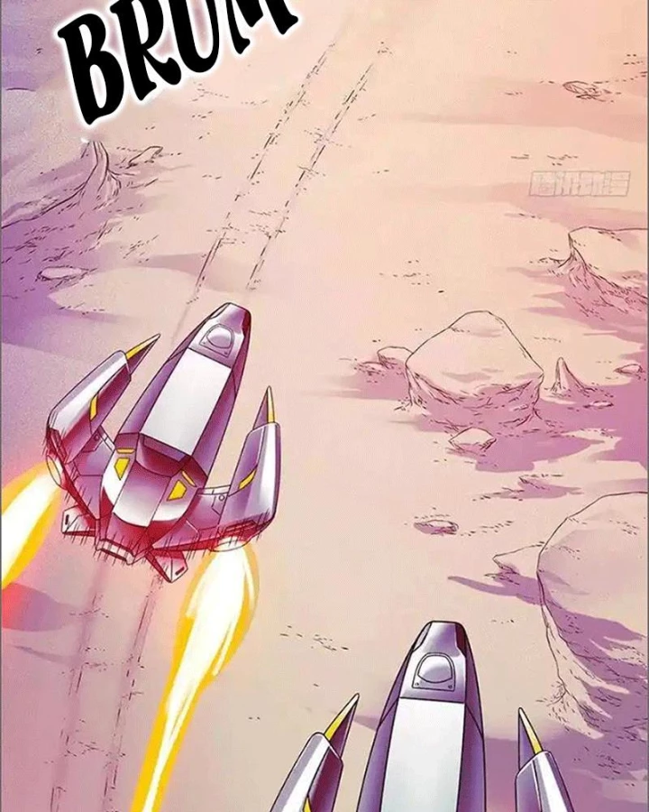 Chuyển Phát Thủy Tinh Chapter 2 - 59