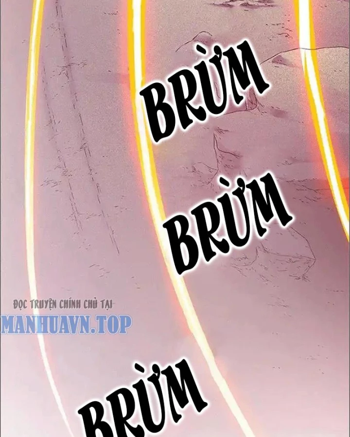 Chuyển Phát Thủy Tinh Chapter 2 - 61