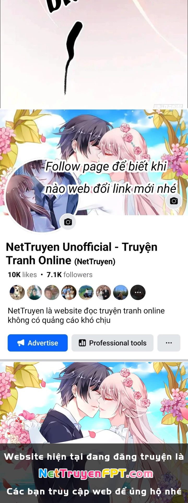 Chuyển Phát Thủy Tinh Chapter 2 - 62
