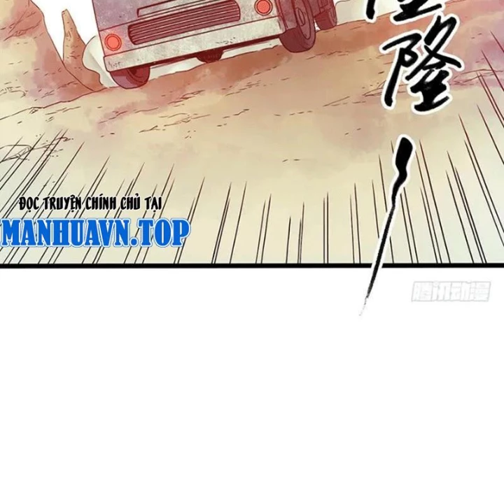 Chuyển Phát Thủy Tinh Chapter 3 - 3