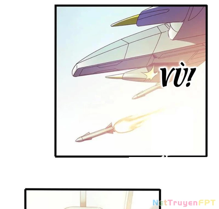 Chuyển Phát Thủy Tinh Chapter 3 - 5