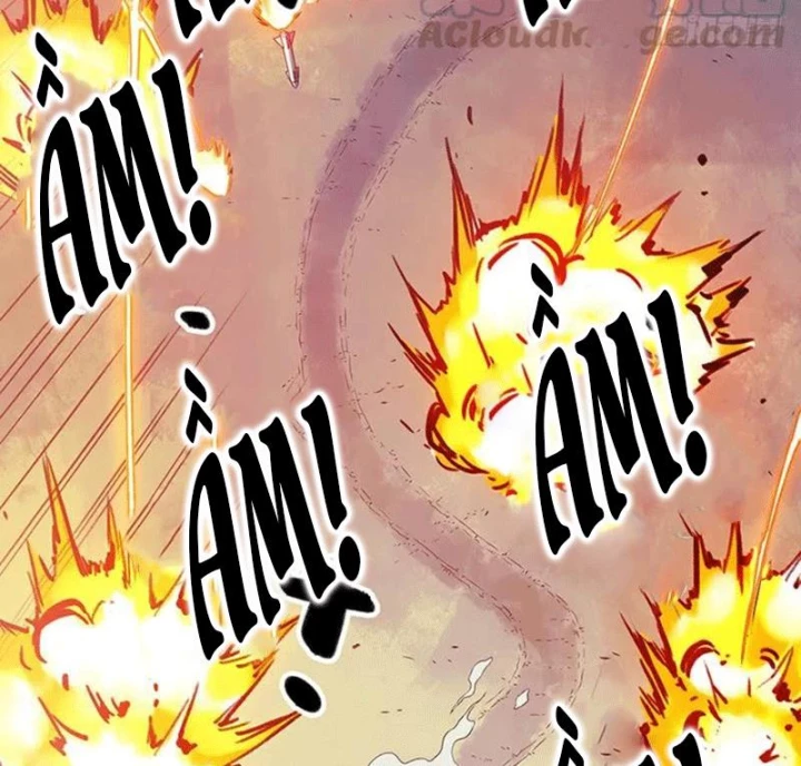 Chuyển Phát Thủy Tinh Chapter 3 - 7