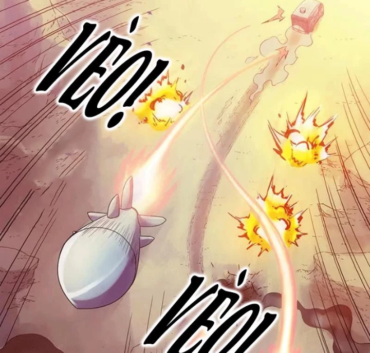 Chuyển Phát Thủy Tinh Chapter 3 - 13