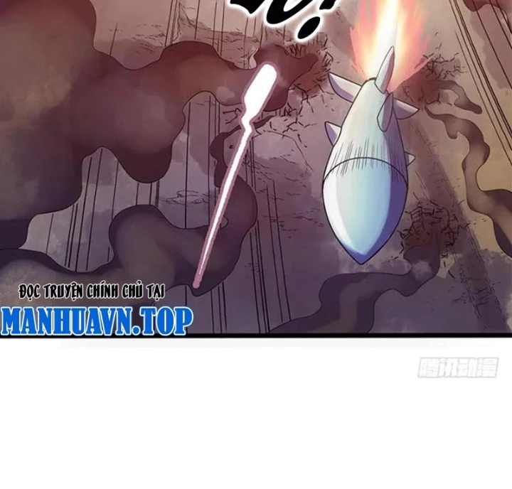 Chuyển Phát Thủy Tinh Chapter 3 - 14