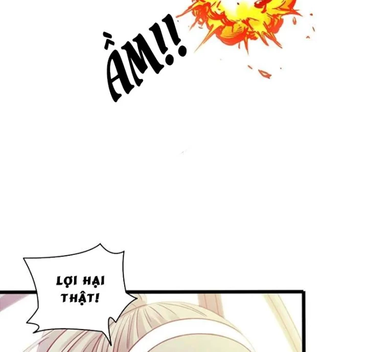 Chuyển Phát Thủy Tinh Chapter 3 - 16