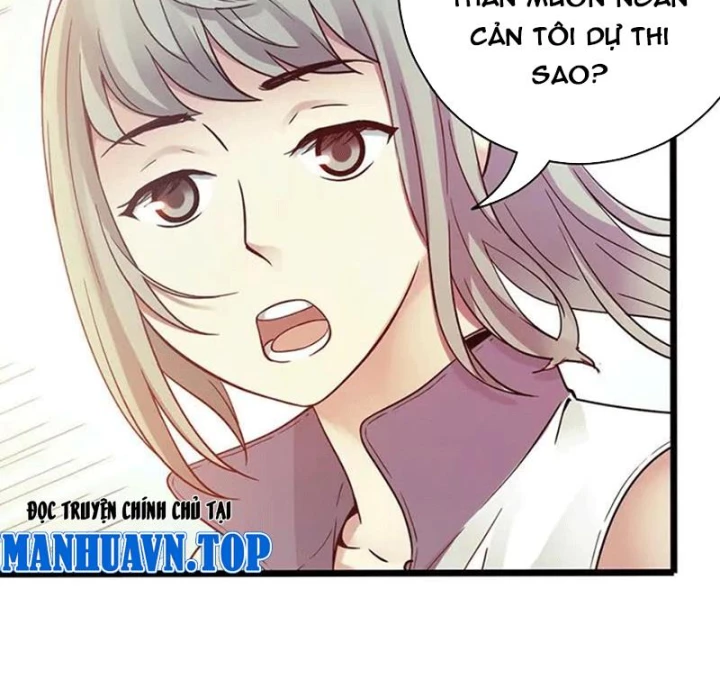 Chuyển Phát Thủy Tinh Chapter 3 - 21