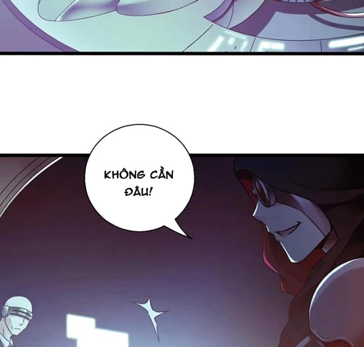 Chuyển Phát Thủy Tinh Chapter 3 - 28