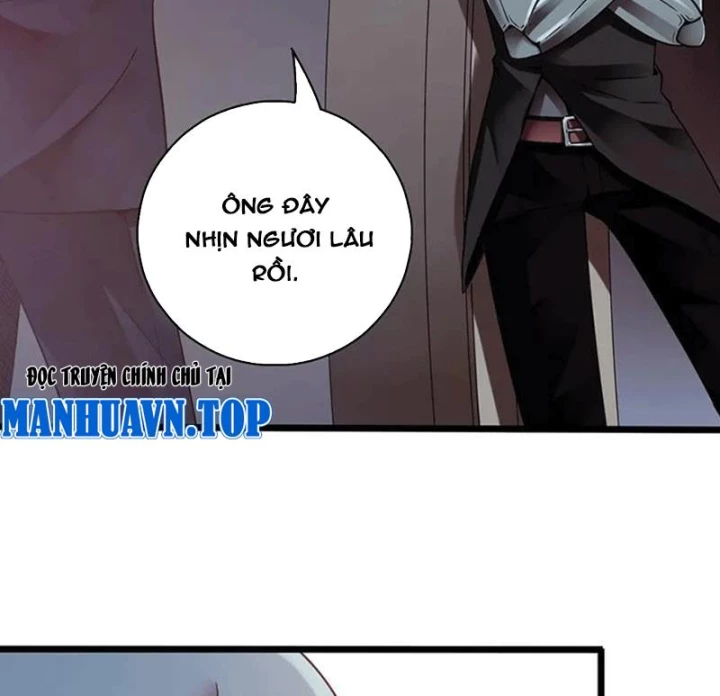 Chuyển Phát Thủy Tinh Chapter 3 - 34