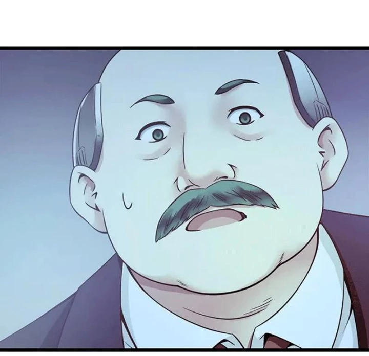 Chuyển Phát Thủy Tinh Chapter 3 - 38