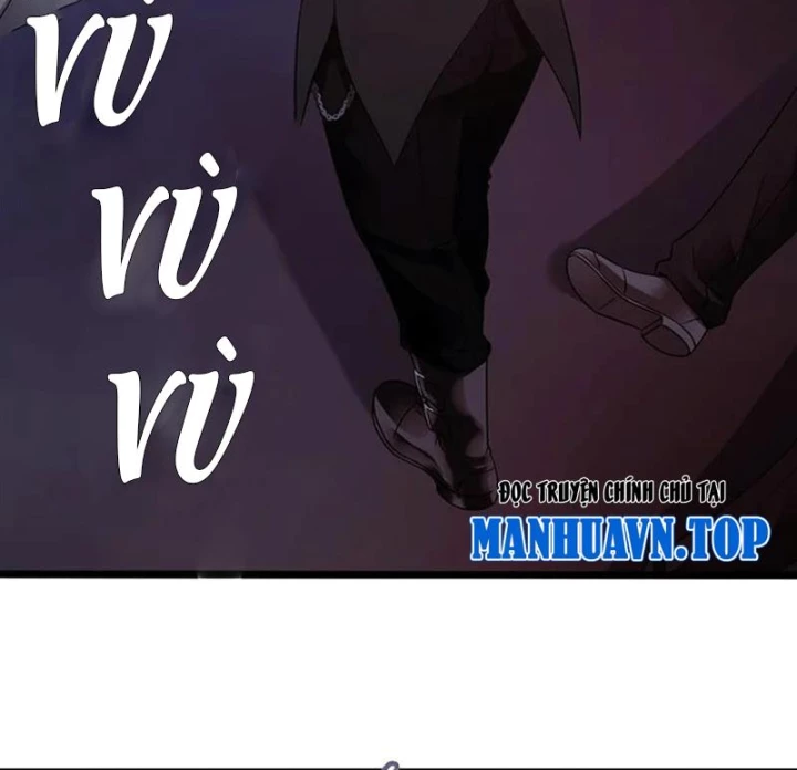 Chuyển Phát Thủy Tinh Chapter 3 - 41