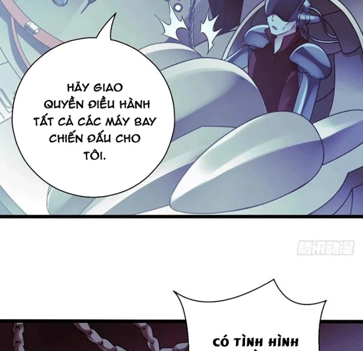 Chuyển Phát Thủy Tinh Chapter 3 - 43