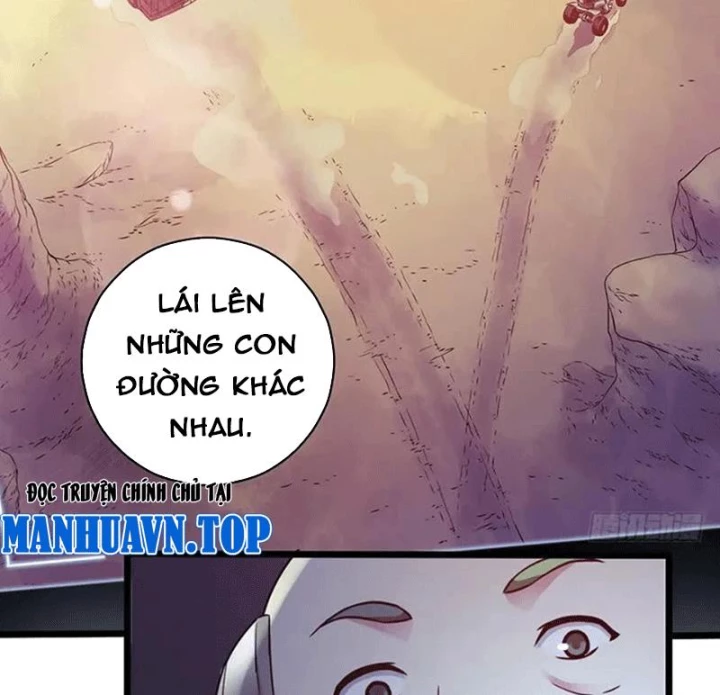 Chuyển Phát Thủy Tinh Chapter 3 - 46