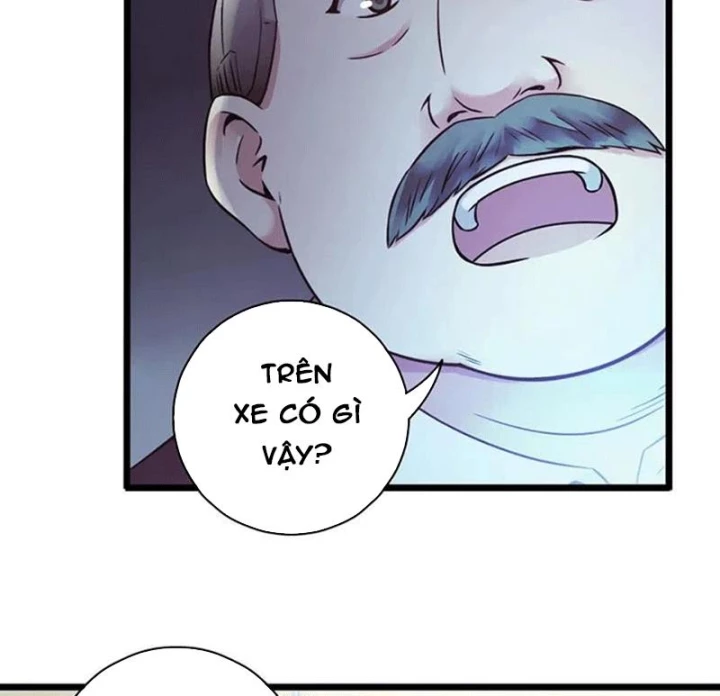 Chuyển Phát Thủy Tinh Chapter 3 - 47