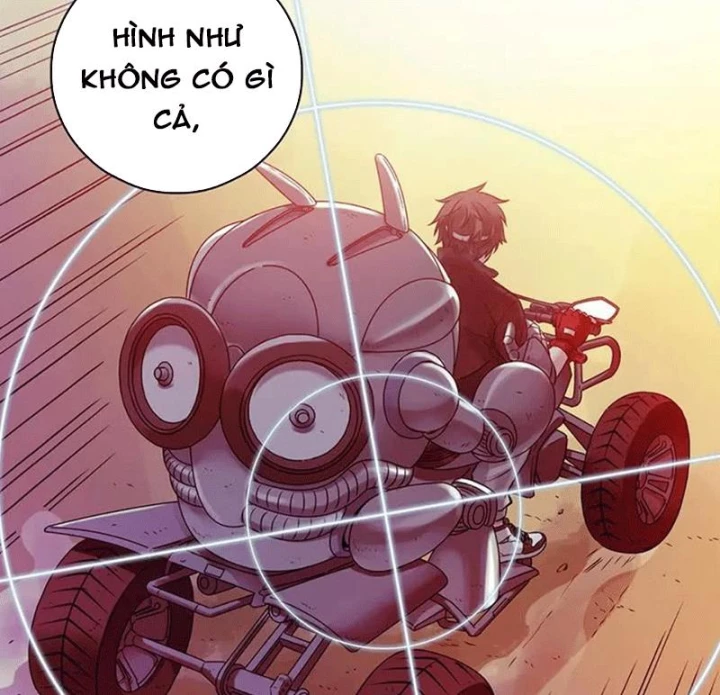 Chuyển Phát Thủy Tinh Chapter 3 - 48